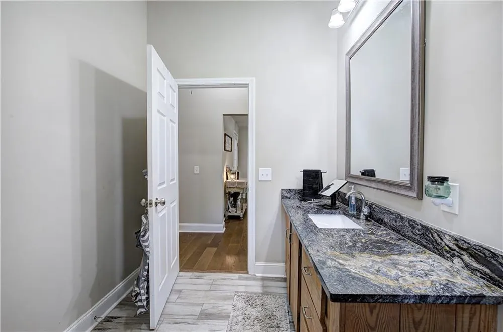 5247 Roland Hayes Parkway SW Calhoun, GA 30701