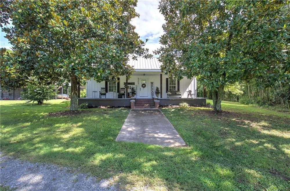 5247 Roland Hayes Parkway SW Calhoun, GA 30701