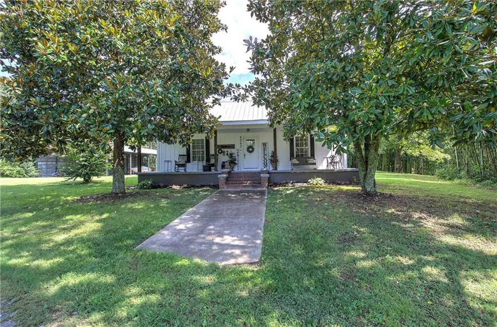 5247 Roland Hayes Parkway SW Calhoun, GA 30701