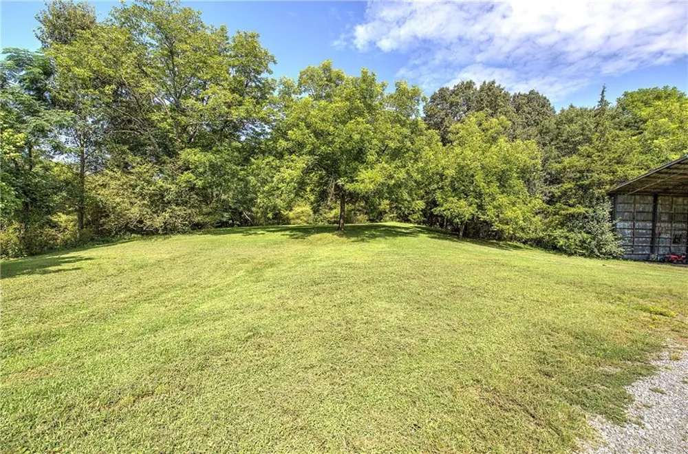 5247 Roland Hayes Parkway SW Calhoun, GA 30701