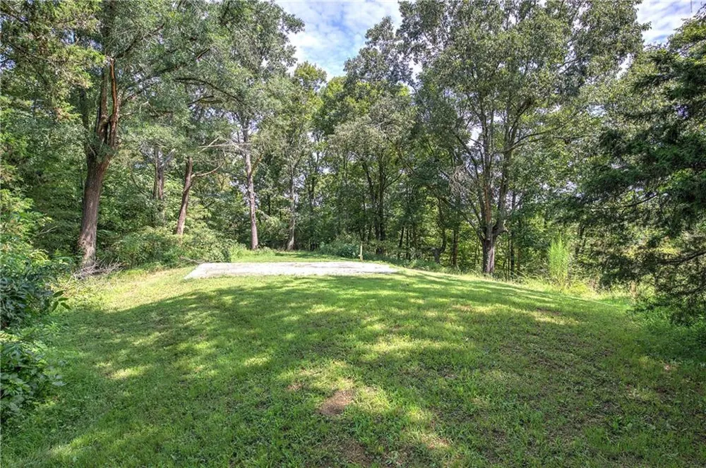 5247 Roland Hayes Parkway SW Calhoun, GA 30701