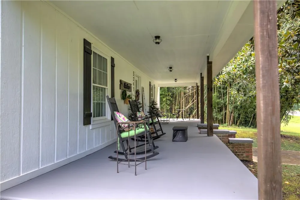 5247 Roland Hayes Parkway SW Calhoun, GA 30701