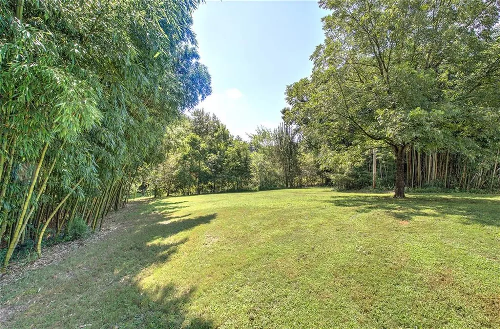 5247 Roland Hayes Parkway SW Calhoun, GA 30701