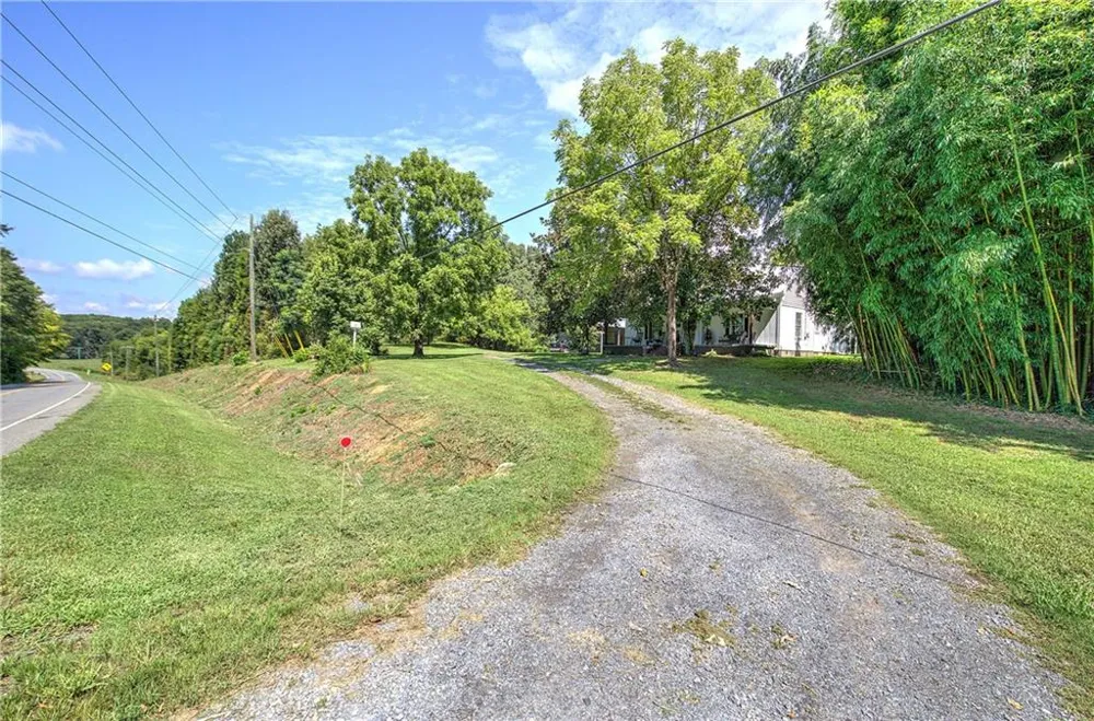 5247 Roland Hayes Parkway SW Calhoun, GA 30701