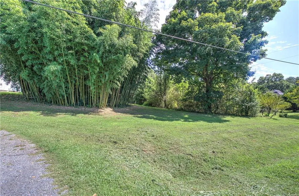 5247 Roland Hayes Parkway SW Calhoun, GA 30701