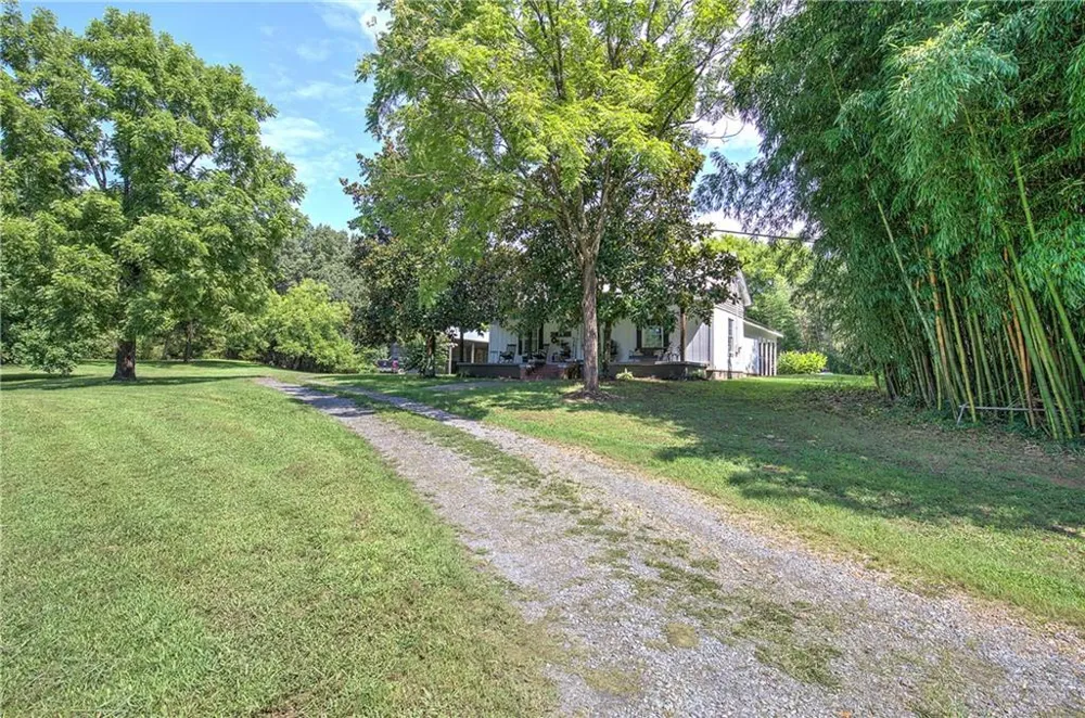 5247 Roland Hayes Parkway SW Calhoun, GA 30701