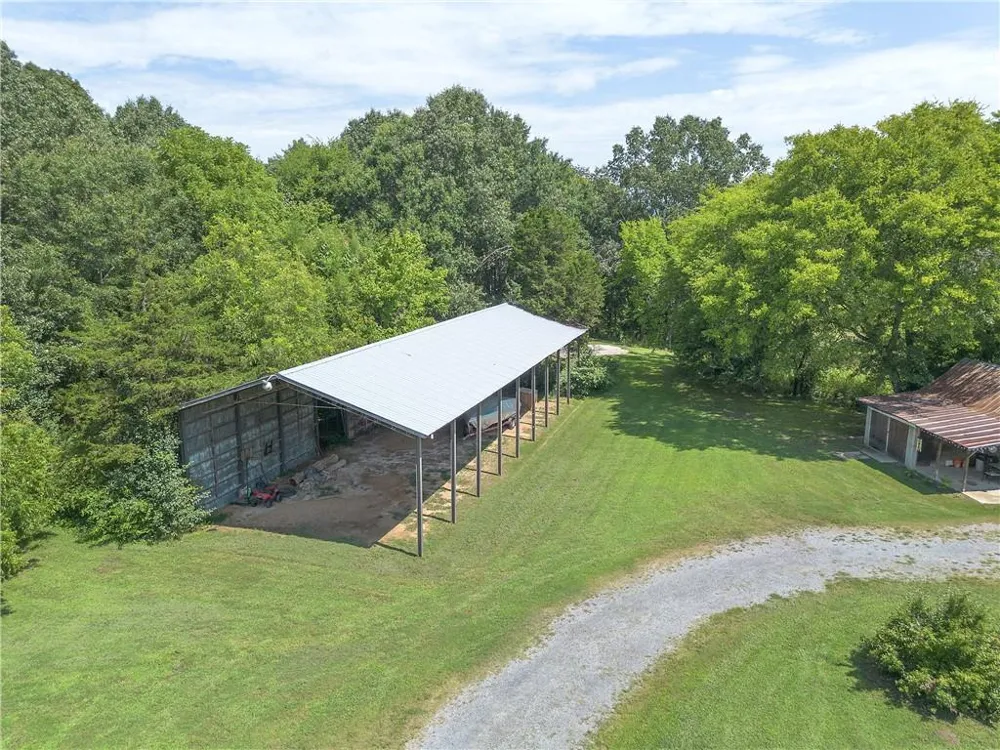 5247 Roland Hayes Parkway SW Calhoun, GA 30701