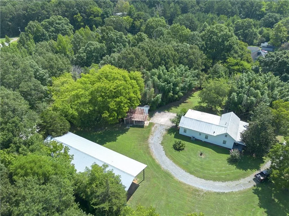 5247 Roland Hayes Parkway SW Calhoun, GA 30701
