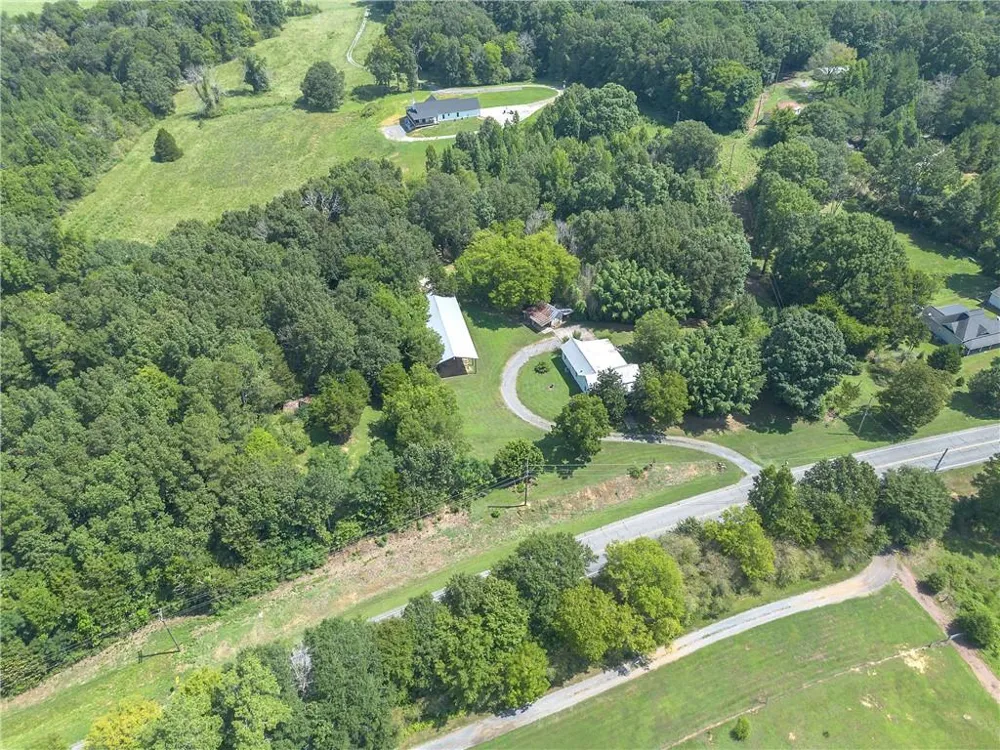 5247 Roland Hayes Parkway SW Calhoun, GA 30701