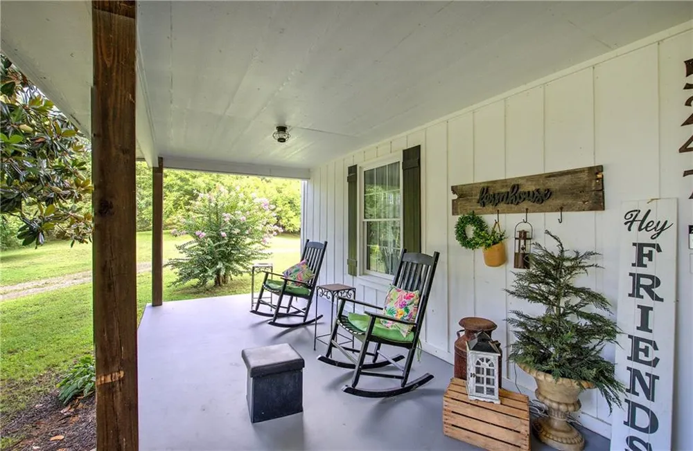 5247 Roland Hayes Parkway SW Calhoun, GA 30701