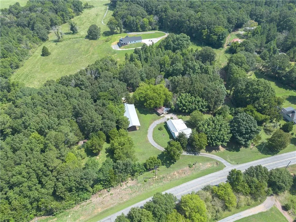 5247 Roland Hayes Parkway SW Calhoun, GA 30701