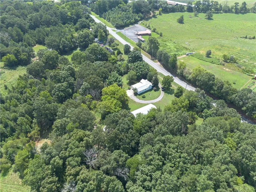 5247 Roland Hayes Parkway SW Calhoun, GA 30701