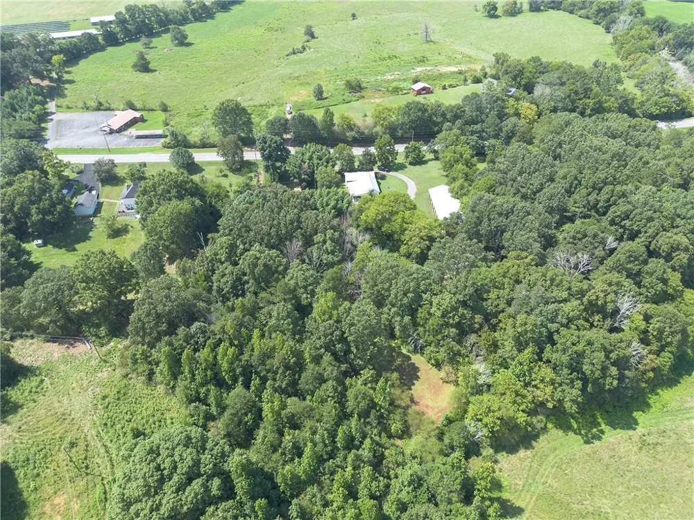 5247 Roland Hayes Parkway SW Calhoun, GA 30701