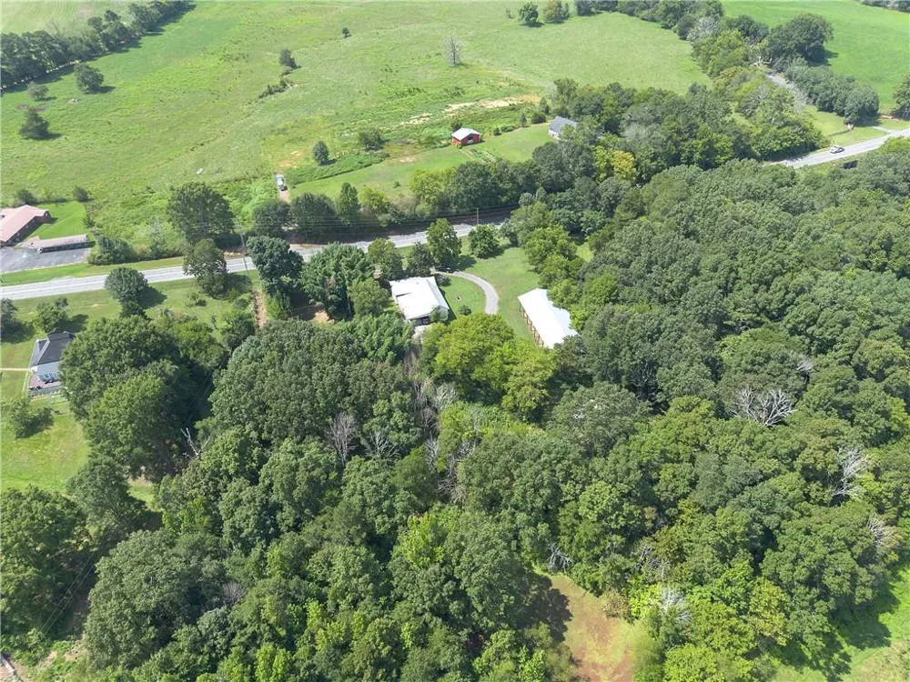 5247 Roland Hayes Parkway SW Calhoun, GA 30701