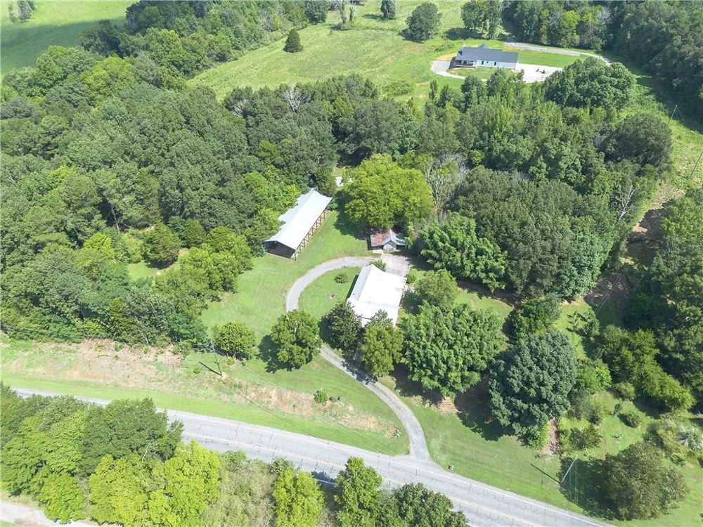 5247 Roland Hayes Parkway SW Calhoun, GA 30701