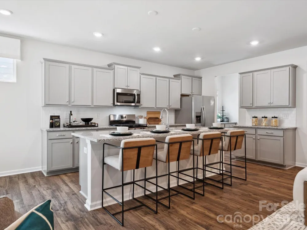 5062 Puddle Pond Road Indian Trail, NC 28079