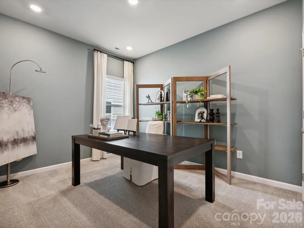 5062 Puddle Pond Road Indian Trail, NC 28079