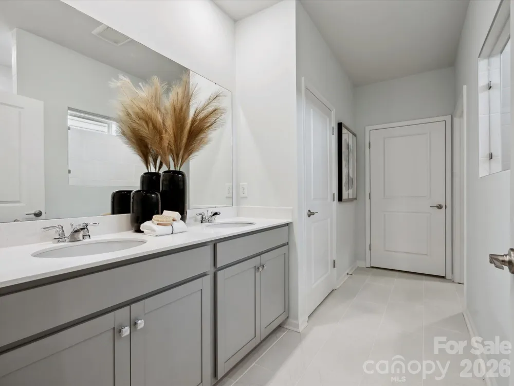 5062 Puddle Pond Road Indian Trail, NC 28079