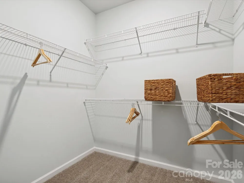 5062 Puddle Pond Road Indian Trail, NC 28079