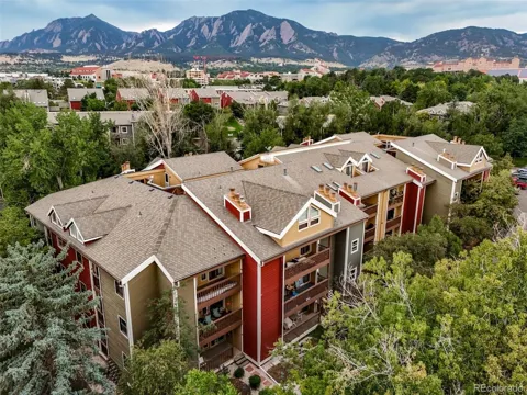 2892 Shadow Creek Drive #111