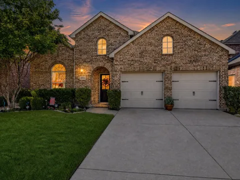 2591 Mirage Drive