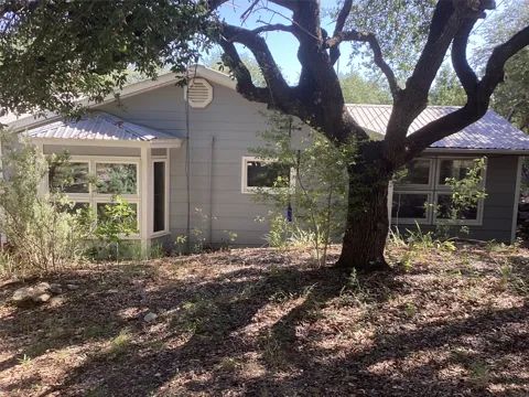 1225 Cedar Break Court