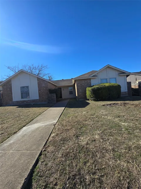 1451 Brook Meadow Circle