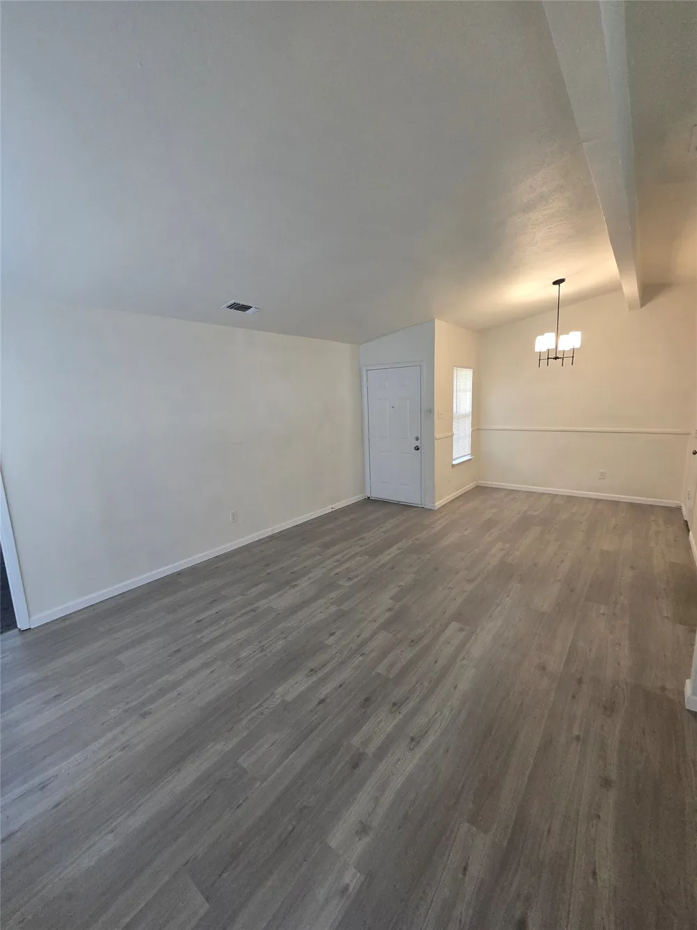 1451 Brook Meadow Circle Lancaster, TX 75134