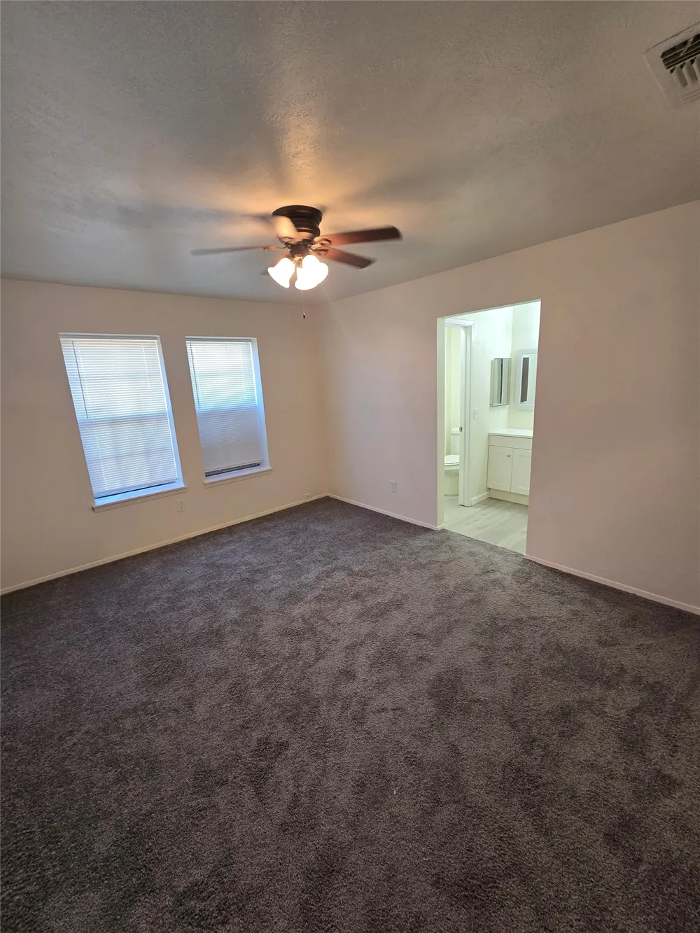 1451 Brook Meadow Circle Lancaster, TX 75134