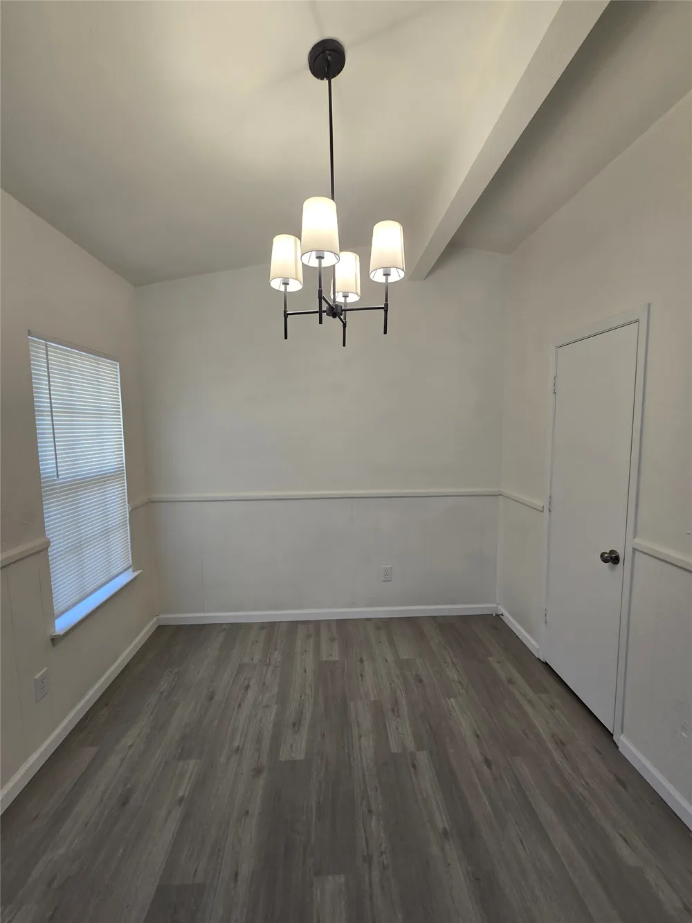 1451 Brook Meadow Circle Lancaster, TX 75134