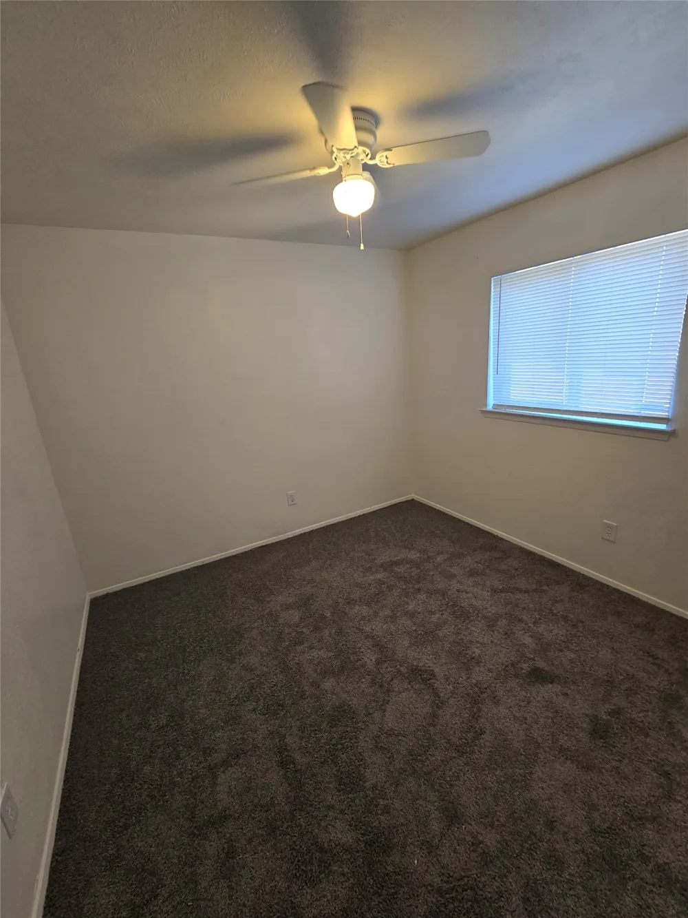 1451 Brook Meadow Circle Lancaster, TX 75134