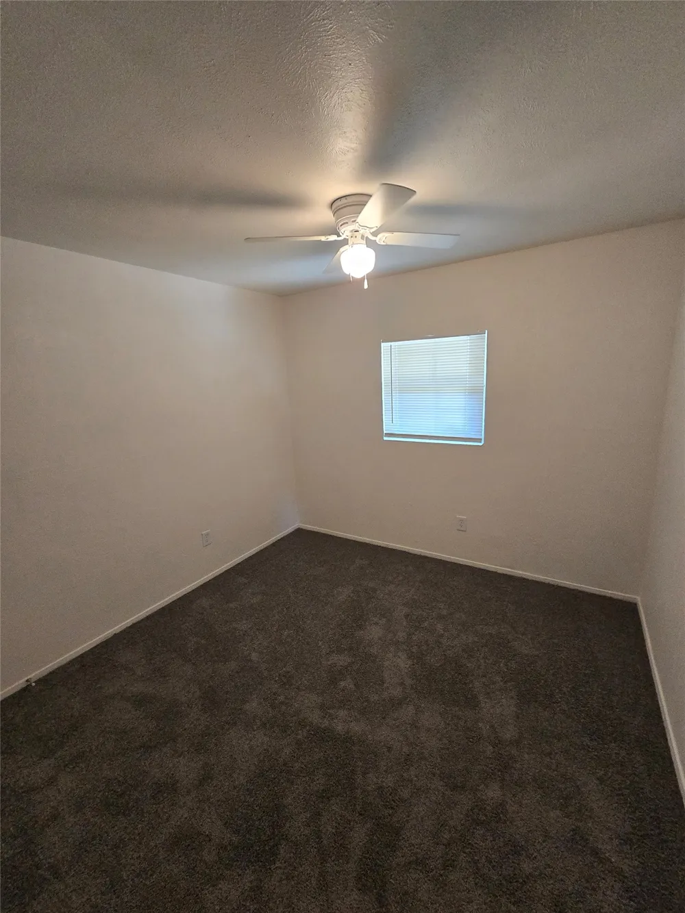 1451 Brook Meadow Circle Lancaster, TX 75134