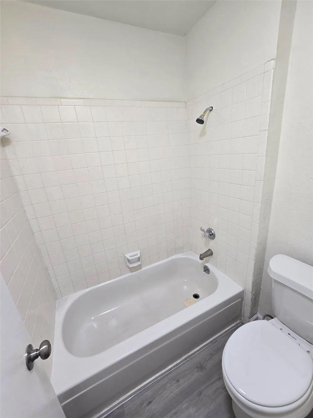 1451 Brook Meadow Circle Lancaster, TX 75134