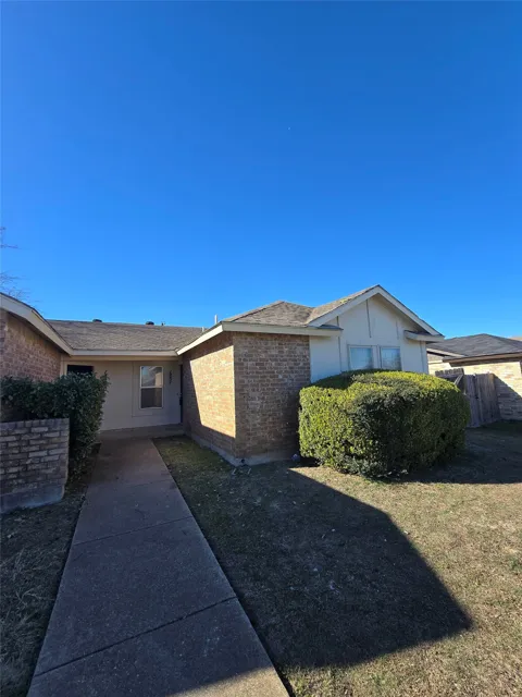 1451 Brook Meadow Circle