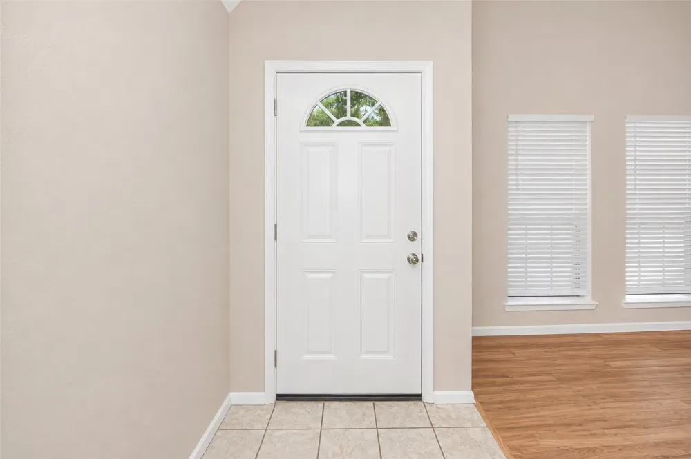 5513 Scott Drive North Richland Hills, TX 76180