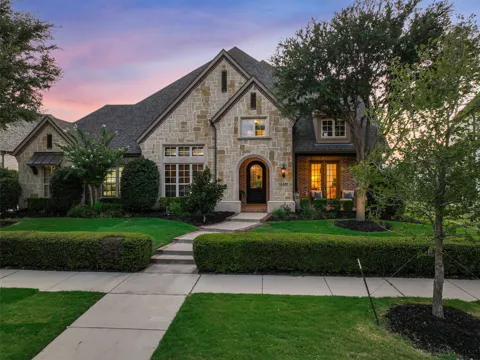 12281 Winding Hollow Lane