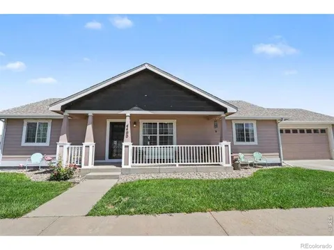 4400 Paintbrush Drive