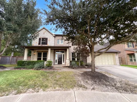 31403 Imperial Bluff Court