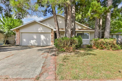 23219 Dew Wood Lane
