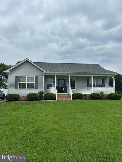403 CREEKSIDE TRAIL