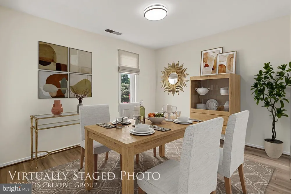 503 FLORIDA AVENUE #104 Herndon, VA 20170