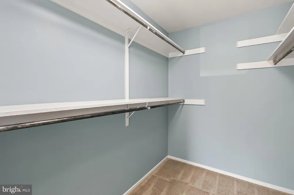 503 FLORIDA AVENUE #104 Herndon, VA 20170