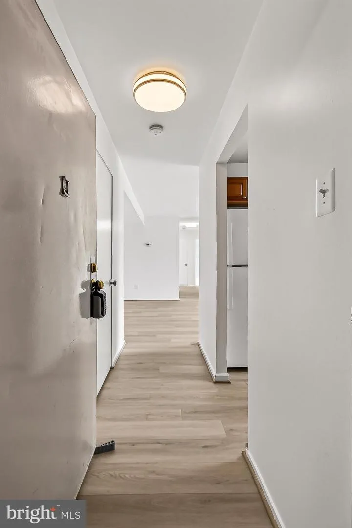 503 FLORIDA AVENUE #104 Herndon, VA 20170