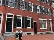 19 S CHURCH STREET