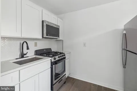 2307 HAVERFORD ROAD #C