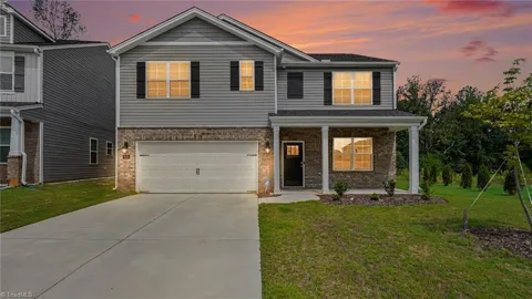 6585 Clark Creek Trail