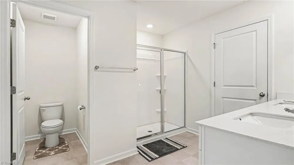 6585 Clark Creek Trail Whitsett, NC 27377