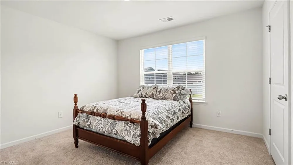6585 Clark Creek Trail Whitsett, NC 27377