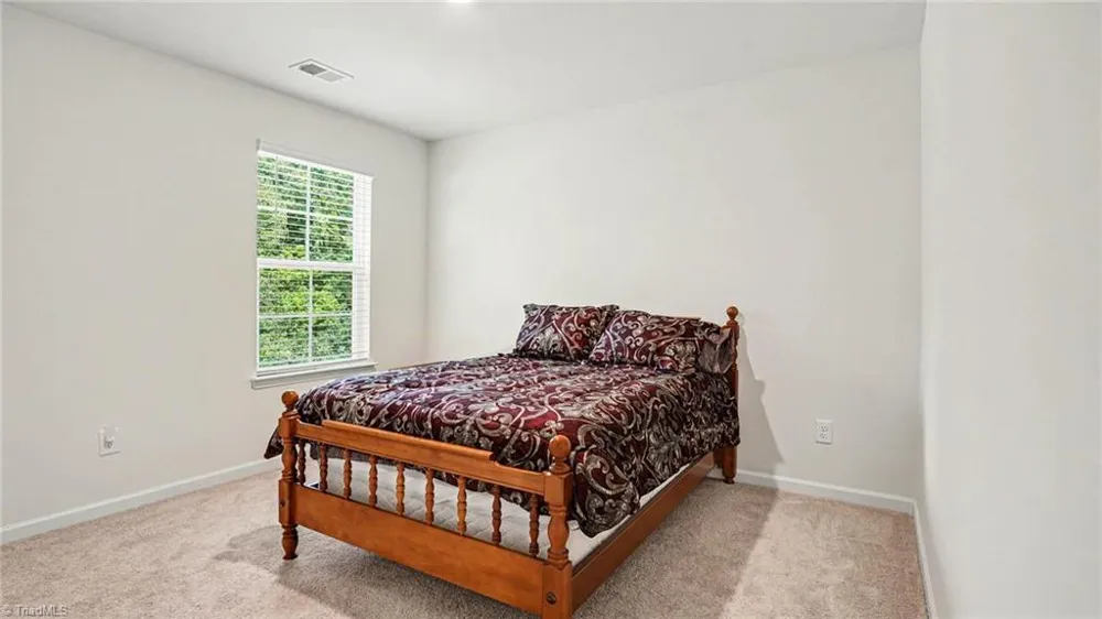 6585 Clark Creek Trail Whitsett, NC 27377