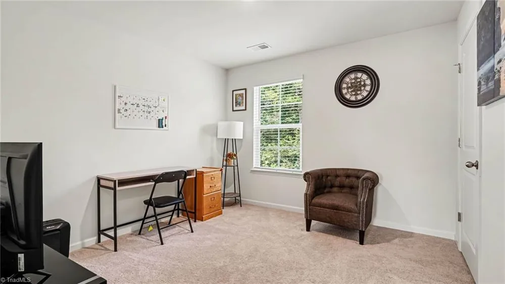 6585 Clark Creek Trail Whitsett, NC 27377
